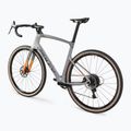 Rower gravelowy Ridley Kanzo Fast Rival1 HD battle ship grey 3