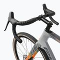 Rower gravelowy Ridley Kanzo Fast Rival1 HD battle ship grey 4