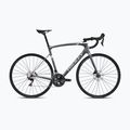 Rower szosowy Ridley Fenix Disc 105 arctic grey/glossy