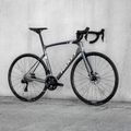 Rower szosowy Ridley Fenix Disc 105 arctic grey/glossy 3