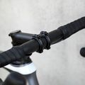 Rower szosowy Ridley Fenix Disc 105 arctic grey/glossy 5