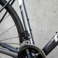 Rower szosowy Ridley Fenix Disc 105 arctic grey/glossy 7