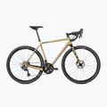 Rower gravelowy Ridley Kanzo C ADV GRX800 2x11sp Inspired 1 gold/black metallic