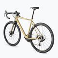 Rower gravelowy Ridley Kanzo C ADV GRX800 2x11sp Inspired 1 gold/black metallic 3