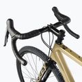 Rower gravelowy Ridley Kanzo C ADV GRX800 2x11sp Inspired 1 gold/black metallic 4