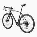 Rower gravelowy Ridley Kanzo A Apex1 HDB black 3