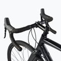 Rower gravelowy Ridley Kanzo A Apex1 HDB black 4