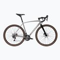 Rower gravelowy Ridley Kanzo A GRX400 2x battle ship grey/black/pale slate grey