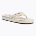 Japonki damskie O'Neill Jacky Low bright white
