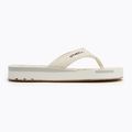 Japonki damskie O'Neill Jacky Low bright white 2