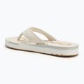 Japonki damskie O'Neill Jacky Low bright white 3