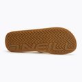 Japonki damskie O'Neill Jacky Low bright white 4