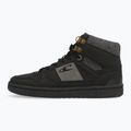 Buty damskie O'Neill Antilope Hills Mid triple black 8