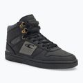 Buty damskie O'Neill Antilope Hills Mid triple black