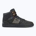 Buty damskie O'Neill Antilope Hills Mid triple black 2