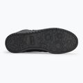 Buty damskie O'Neill Antilope Hills Mid triple black 4