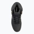 Buty damskie O'Neill Antilope Hills Mid triple black 5