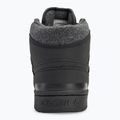 Buty damskie O'Neill Antilope Hills Mid triple black 6