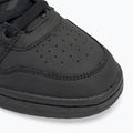 Buty damskie O'Neill Antilope Hills Mid triple black 7