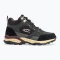 Buty damskie O'Neill Stratton Mid 90223012 black 2