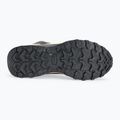 Buty damskie O'Neill Stratton Mid 90223012 black 4
