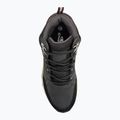 Buty damskie O'Neill Stratton Mid 90223012 black 5
