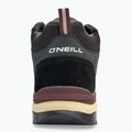 Buty damskie O'Neill Stratton Mid 90223012 black 6
