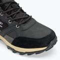 Buty damskie O'Neill Stratton Mid 90223012 black 7