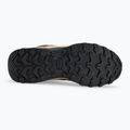 Buty damskie O'Neill Stratton Mid coffee bean 4
