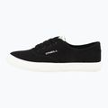 Trampki damskie O'Neill Kaiwah C Low black 8