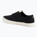 Trampki damskie O'Neill Kaiwah C Low black 3