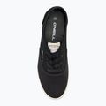 Trampki damskie O'Neill Kaiwah C Low black 5