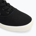 Trampki damskie O'Neill Kaiwah C Low black 7