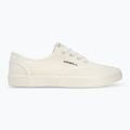 Trampki damskie O'Neill Kaiwah C Low off white 2