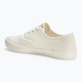 Trampki damskie O'Neill Kaiwah C Low off white 3