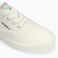 Trampki damskie O'Neill Kaiwah C Low off white 7