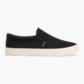 Trampki męskie O'Neill Sarasota C Low black 2