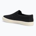 Trampki męskie O'Neill Sarasota C Low black 3