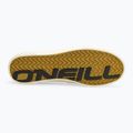 Trampki męskie O'Neill Sarasota C Low black 4