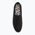 Trampki męskie O'Neill Sarasota C Low black 5