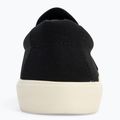 Trampki męskie O'Neill Sarasota C Low black 6