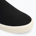 Trampki męskie O'Neill Sarasota C Low black 7