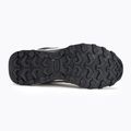 Buty damskie O'Neill Stratton Mid 90233019 black 4