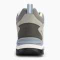 Buty damskie O'Neill Stratton Mid light grey 6