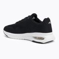 Buty damskie O'Neill Perdido Knit Low black 3