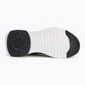 Buty damskie O'Neill Perdido Knit Low black 4