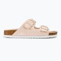 Klapki damskie O'Neill Sandy Low pale nude 2