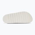 Klapki damskie O'Neill Platform Low brighr coral 4