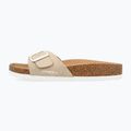 Klapki damskie O'Neill Soland Low tan 8