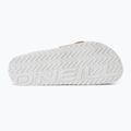 Klapki damskie O'Neill Soland Low tan 4